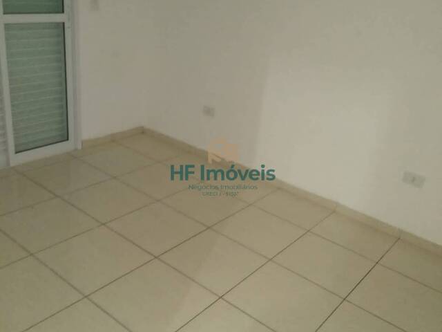 #786 - Apartamento para Venda em Santo André - SP - 3