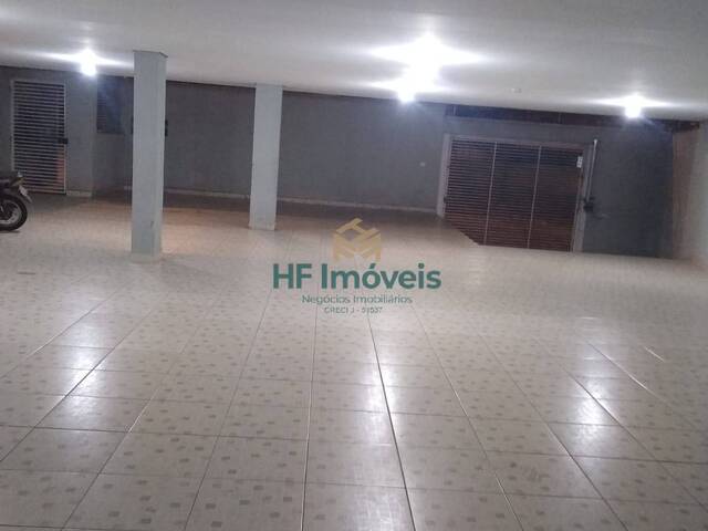 Apartamento para Venda em Santo André - 5