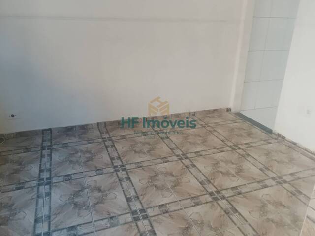 Casa para Venda em Santo André - 2