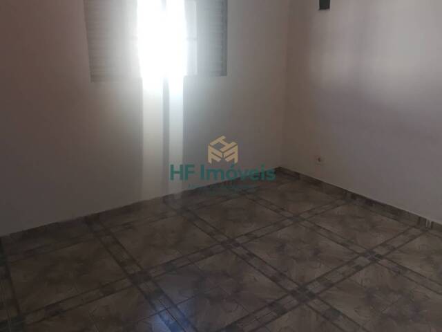 Casa para Venda em Santo André - 5