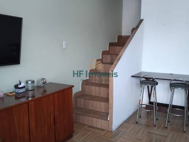 Casa para Venda em São Paulo - 4