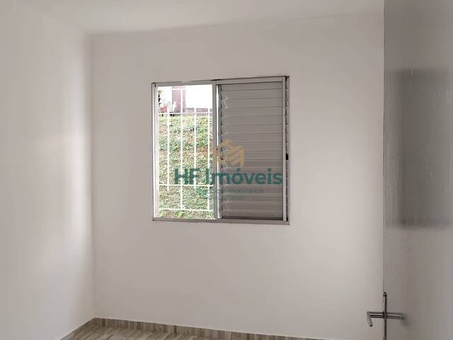 Apartamento para Venda em Santo André - 4