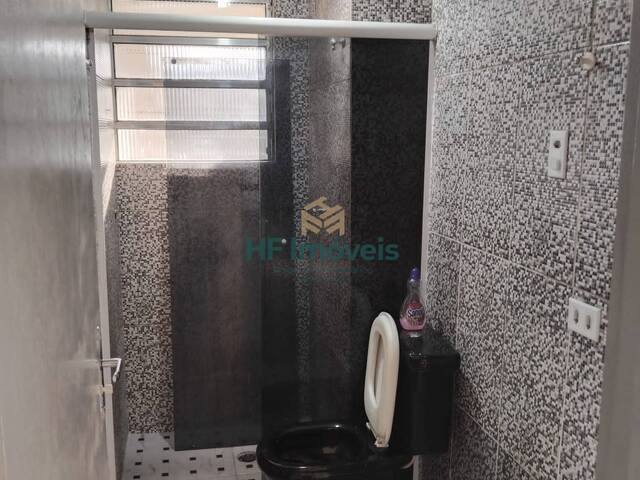 Apartamento para Venda em Santo André - 5