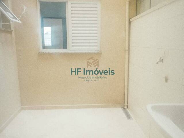 Apartamento para Venda em Santo André - 4